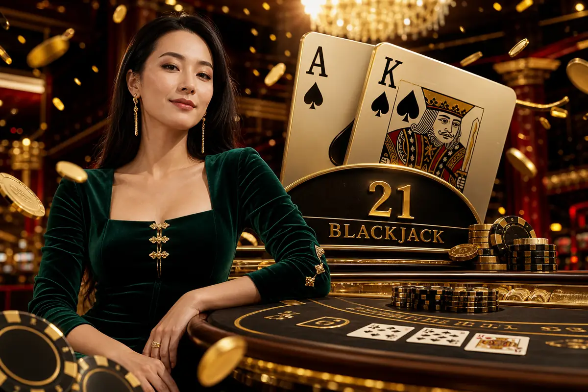 meag888 Casino promosi bonus alu-aluan pemain baru