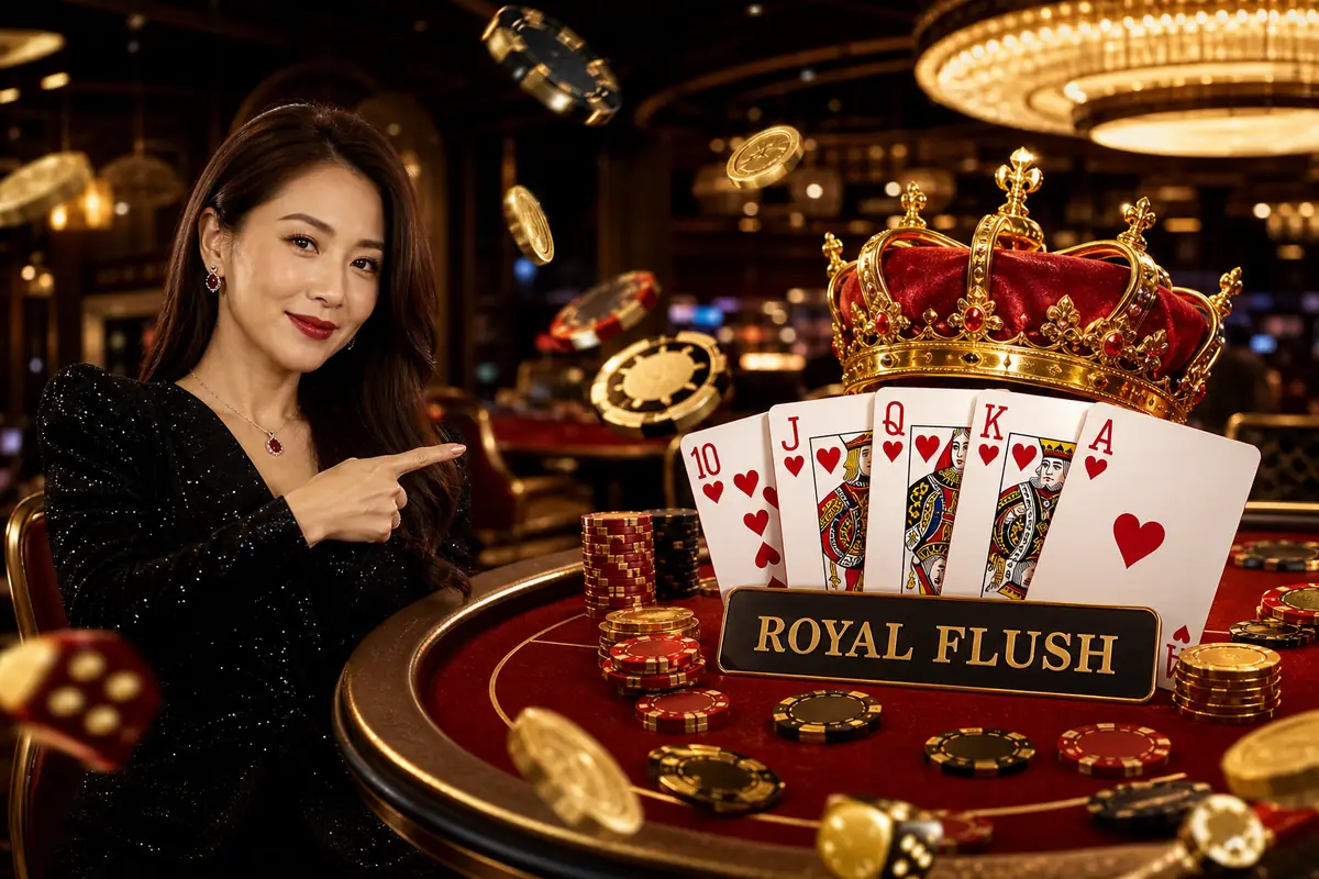 meag888 deposit DuitNow pembayaran slot