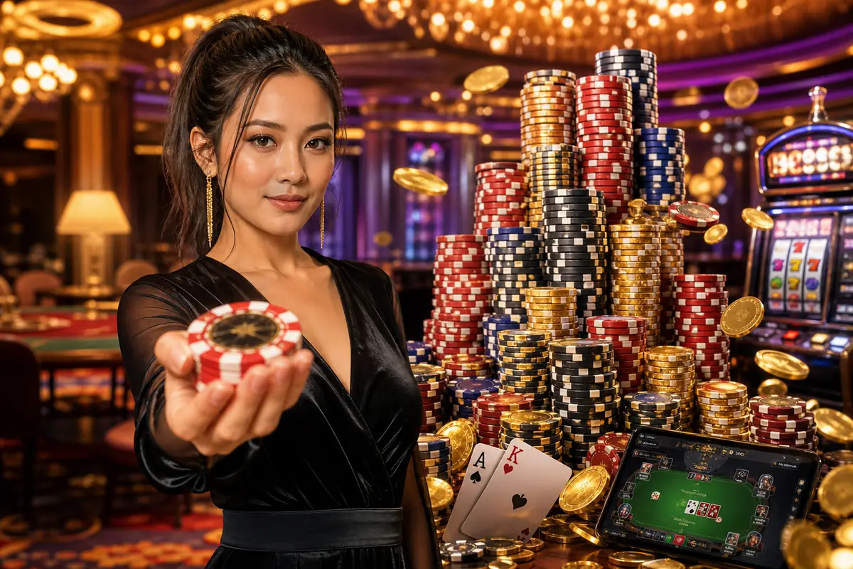 meag888 kaedah deposit DuitNow dan eWallet