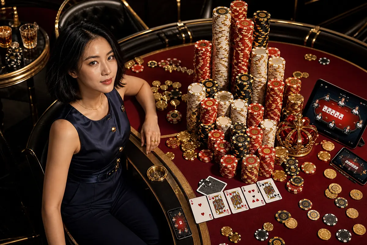 meag888 bonus deposit pertama kaedah pembayaran