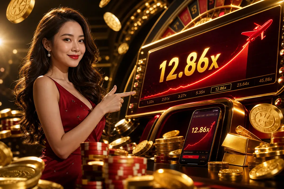 meag888 kategori bingo dan crash game arked