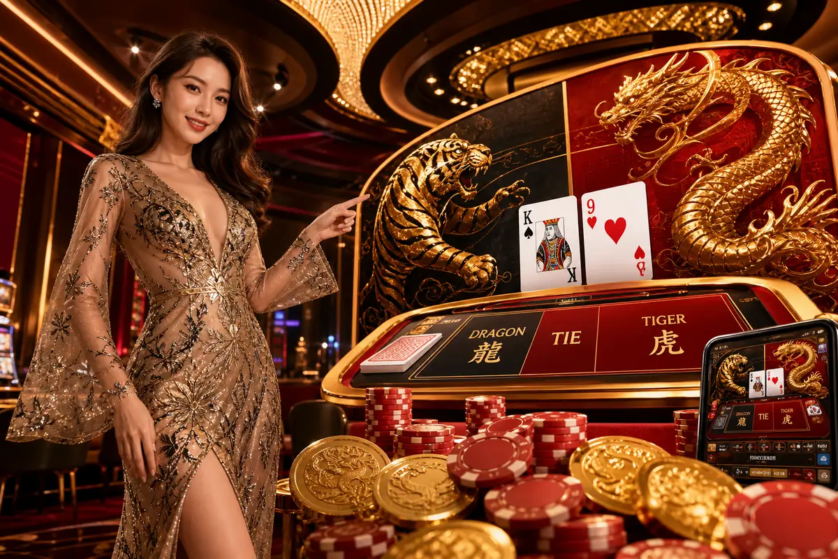 meag888 slot online permainan utama