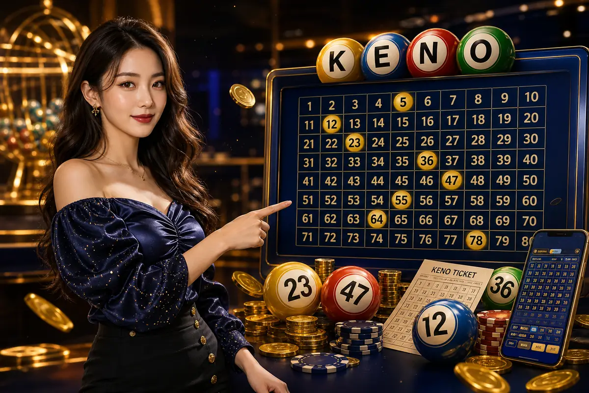 meag888 deposit e-wallet DuitNow