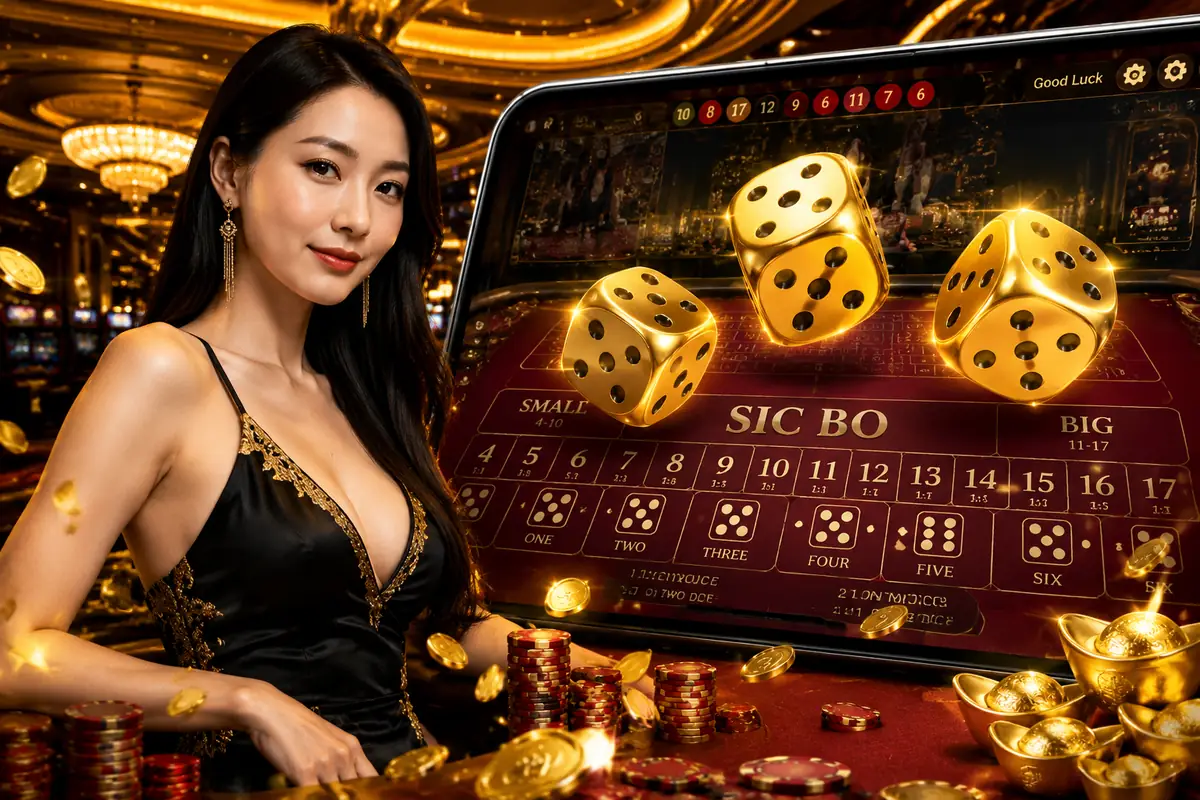 meag888 deposit e-wallet DuitNow pembayaran