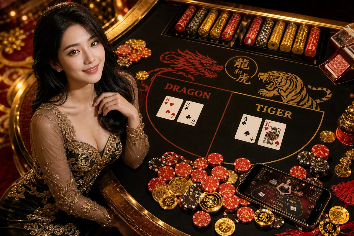 meag888 mix parlay tiket pelbagai perlawanan