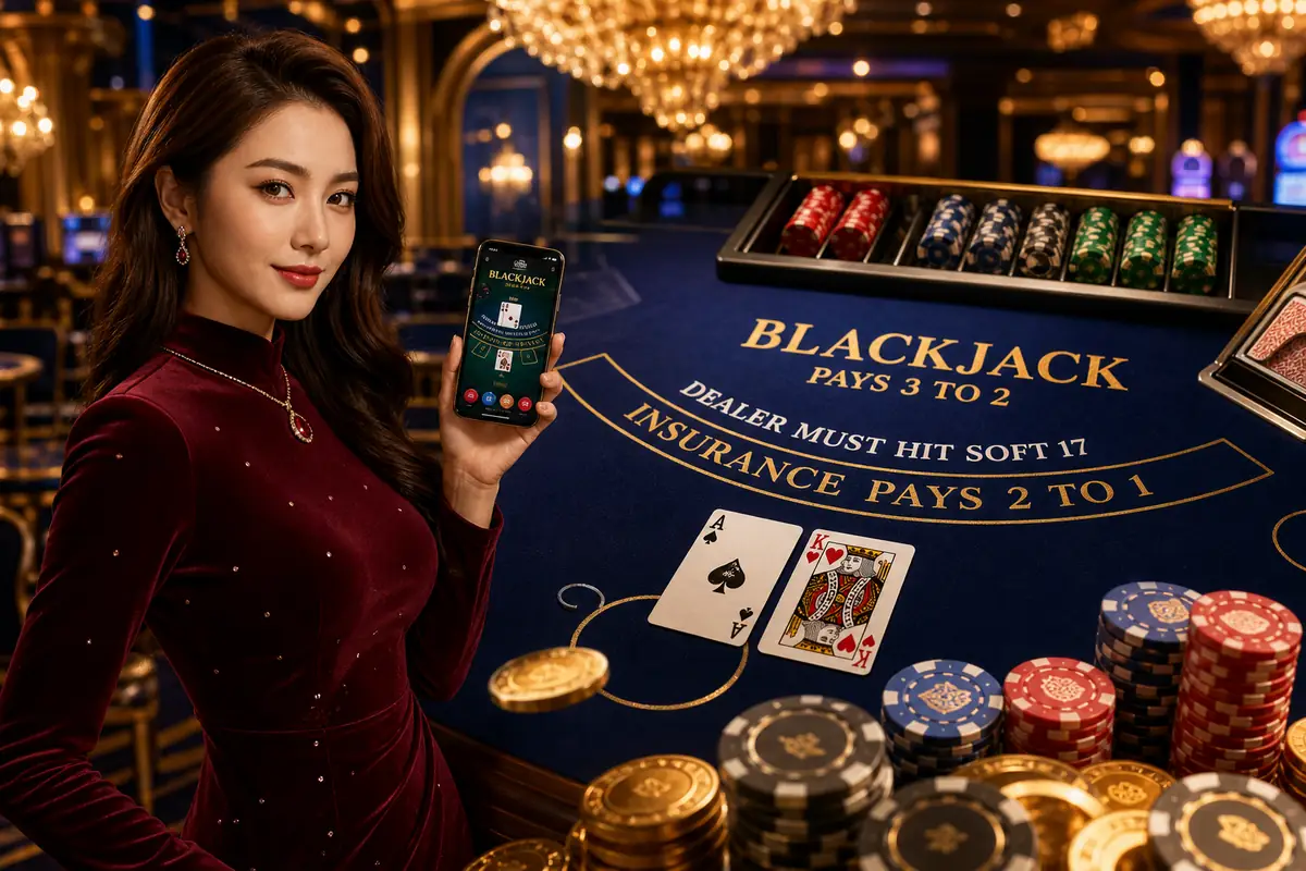 meag888 pertaruhan langsung live odds sukan