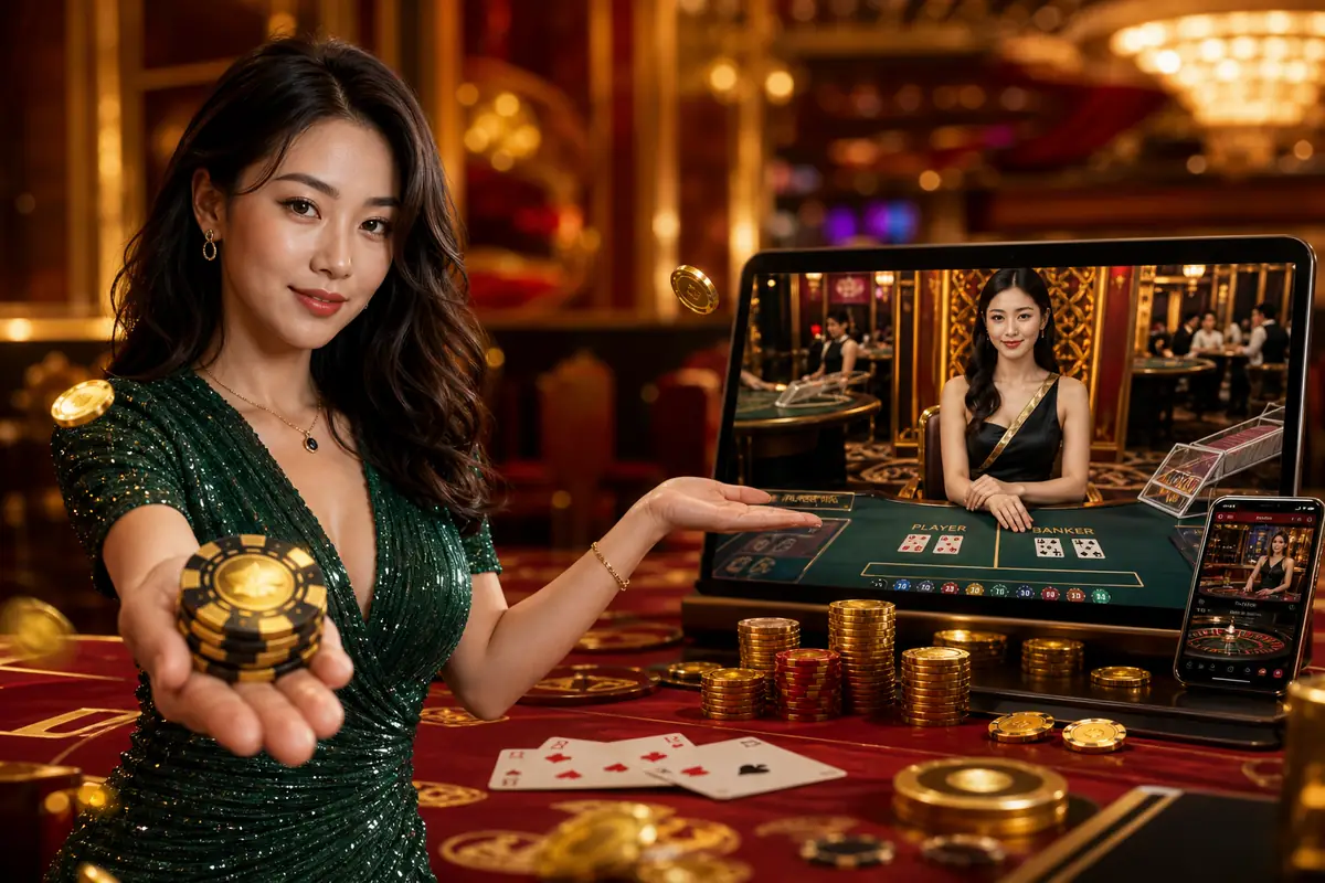 meag888 slot mudah alih telefon bimbit